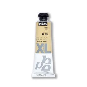 Pebeo No 65 Ivory Huile Fine Xl 37 ml Yağlı Boya