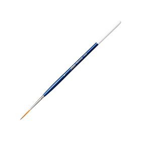 Pebeo No:0/3 333 Seri Yuvarlak Uçlu Liner Fırça