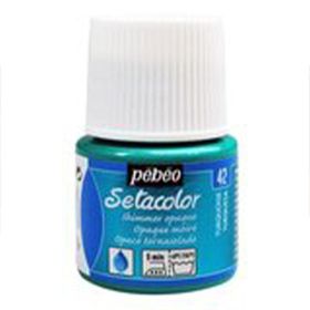 Pebeo No:84 Setacolor Opak Kumaş Boyası