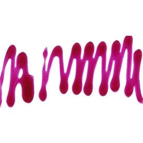 Pebeo Porcelaine 03 Tourm 20 ml 150 Fırınlanabilir Porselen Kontür