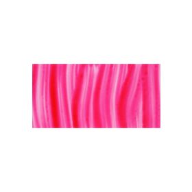 Pebeo Porcelaine 06 Scarlet Re 150 Fırınlanabilir Porselen Boyası