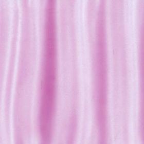 Pebeo Porcelaine 08 Opaline Pi 150 Fırınlanabilir Porselen Boyası