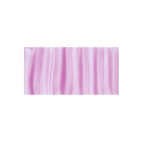 Pebeo Porcelaine 08 Opaline Pi 150 Fırınlanabilir Porselen Boyası