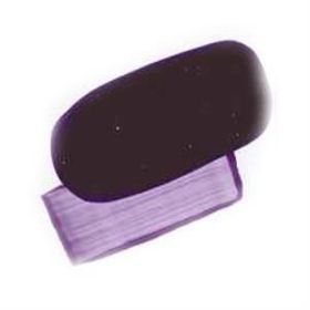 Pebeo Porcelaine 150 Amethyst 13 45 ml Porselen Boyası