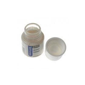 Pebeo Porcelaine 150 Shimmer Green 101 45 ml Porselen Boyası