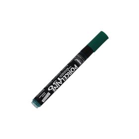 Pebeo Porcelaine 150 Shimmer Green 101 45 ml Porselen Boyası