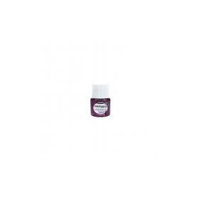 Pebeo Porcelaine 150 Shimmer Wine 103 45 ml Porselen Boyası