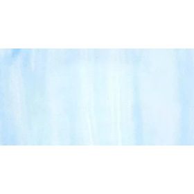 Pebeo Porcelaine 23 Opaline Blue 150 Fırınlanabilir Porselen Boyası