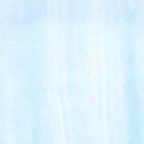 Pebeo Porcelaine 23 Opaline Blue 150 Fırınlanabilir Porselen Boyası