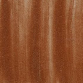 Pebeo Porcelaine 36 Amber Brow 150 Fırınlanabilir Porselen Boyası