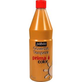 Pebeo Prımacolor 1 lt Spring Green Guaj Boya