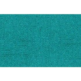 Pebeo Setacolor Metalik 42 Shimmer Turquoise Opak Kumaş Boyası