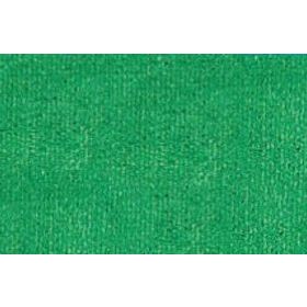 Pebeo Setacolor Metalik 43 Shimmer Chlorophyll Opak Kumaş Boyası