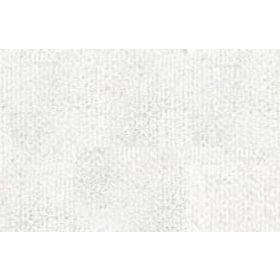 Pebeo Setacolor Metalik 44 Shimmer Pearl Opak Kumaş Boyası