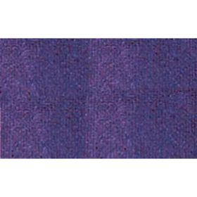 Pebeo Setacolor Metalik 67 Shimmer Plum Opak Kumaş Boyası