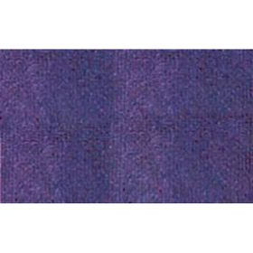 Pebeo Setacolor Metalik 67 Shimmer Plum Opak Kumaş Boyası