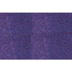 Pebeo Setacolor Metalik 67 Shimmer Plum Opak Kumaş Boyası