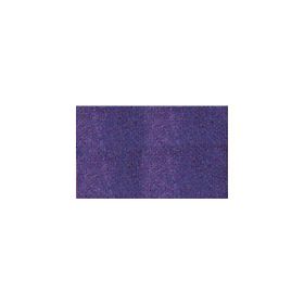 Pebeo Setacolor Metalik 67 Shimmer Plum Opak Kumaş Boyası