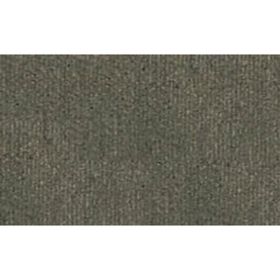 Pebeo Setacolor Metalik 75 Shimmer Chocolate Opak Kumaş Boyası