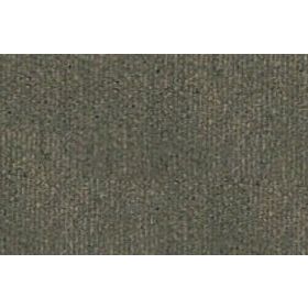 Pebeo Setacolor Metalik 75 Shimmer Chocolate Opak Kumaş Boyası