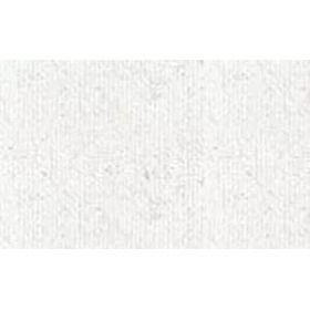 Pebeo Setacolor Metalik 98 Shimmer Ivory Opak Kumaş Boyası