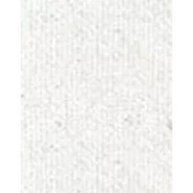 Pebeo Setacolor Metalik 98 Shimmer Ivory Opak Kumaş Boyası