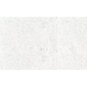 Pebeo Setacolor Metalik 98 Shimmer Ivory Opak Kumaş Boyası
