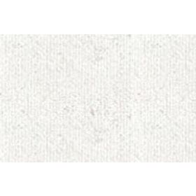 Pebeo Setacolor Metalik 98 Shimmer Ivory Opak Kumaş Boyası