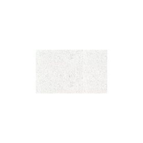 Pebeo Setacolor Metalik 98 Shimmer Ivory Opak Kumaş Boyası
