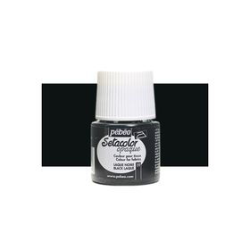 Pebeo Setacolor Opaque N:19 45 ml Kumaş Boyası
