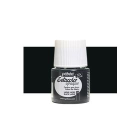 Pebeo Setacolor Opaque N:19 45 ml Kumaş Boyası