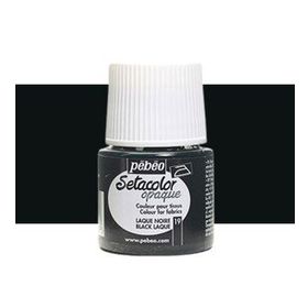 Pebeo Setacolor Opaque N:19 45 ml Kumaş Boyası