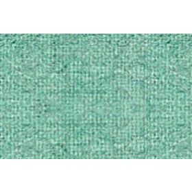 Pebeo Setacolor Yanar Döner 94 Pearl Green Opak Kumaş Boyası