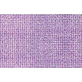 Pebeo Setacolor Yanar Döner 96 Pearl Pink Opak Kumaş Boyası