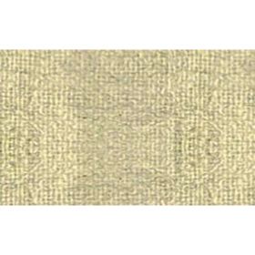 Pebeo Setacolor Yanar Döner 97 Pearl Gold Opak Kumaş Boyası