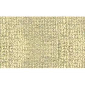 Pebeo Setacolor Yanar Döner 97 Pearl Gold Opak Kumaş Boyası