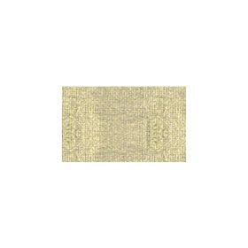 Pebeo Setacolor Yanar Döner 97 Pearl Gold Opak Kumaş Boyası