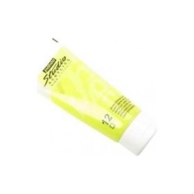 Pebeo Studio 12 J C C Light Lemon Yellow 100ml Akrilik Boya
