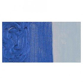 Pebeo Studio 360 Iridescent Blue Black 500ml Akrilik Boya