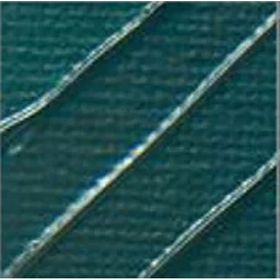 Pebeo Studio No 42 Phthalocyanine Green 500 ml Akrilik Boya