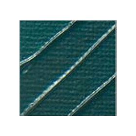 Pebeo Studio No 42 Phthalocyanine Green 500 ml Akrilik Boya