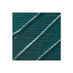 Pebeo Studio No 42 Phthalocyanine Green 500 ml Akrilik Boya