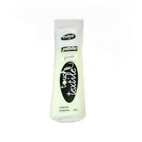 Pebeo Touch Textile Gloss 30 ml 016 Pistache Boya