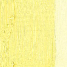 Pebeo Xl 200 ml 01 Lemon Cadmium Yellow Hue Yağlı Boya