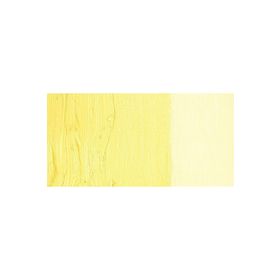 Pebeo Xl 200 ml 01 Lemon Cadmium Yellow Hue Yağlı Boya