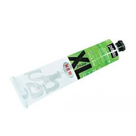 Pebeo Xl 200 ml 04 Cadmium Orange Hue Yağlı Boya