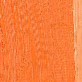 Pebeo Xl 200 ml 04 Cadmium Orange Hue Yağlı Boya