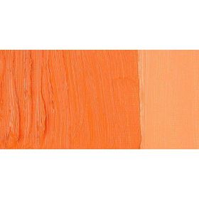 Pebeo Xl 200 ml 04 Cadmium Orange Hue Yağlı Boya