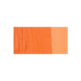 Pebeo Xl 200 ml 04 Cadmium Orange Hue Yağlı Boya