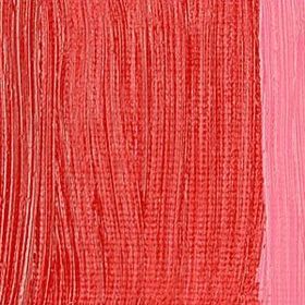 Pebeo Xl 200 ml 07 Magenta Yağlı Boya